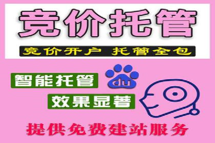 百度SEM优化案例：精准引流提升转化率